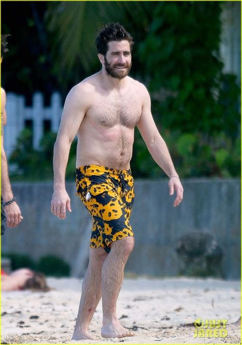 jake rosenbauer nude|JAKE GYLLENHAAL Nude .